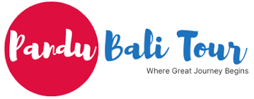 Paket Tour Bali Murah